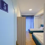 Mema 호텔