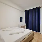 Mema 호텔 3*