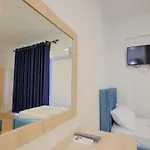 Mema 호텔 3*