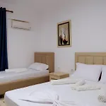 Mema 호텔 3*