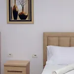 Mema 호텔
