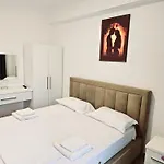 호텔 Mema 3*
