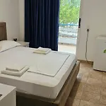 Mema 호텔 3*