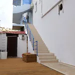 Mema 호텔 3*