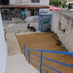 Mema 호텔 히마레