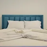 Mema 호텔