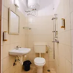 Mema 3*